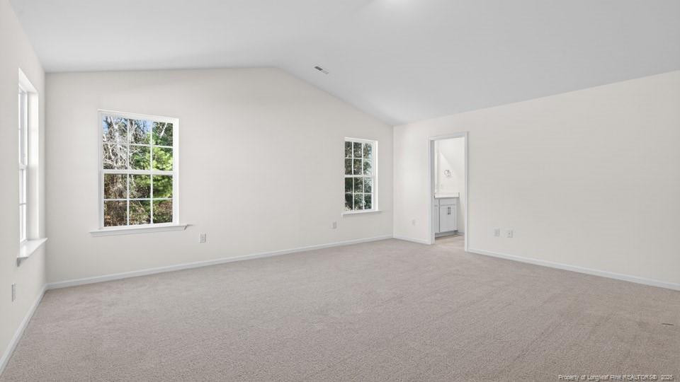 1114 Shoreline Drive Property Photo 20