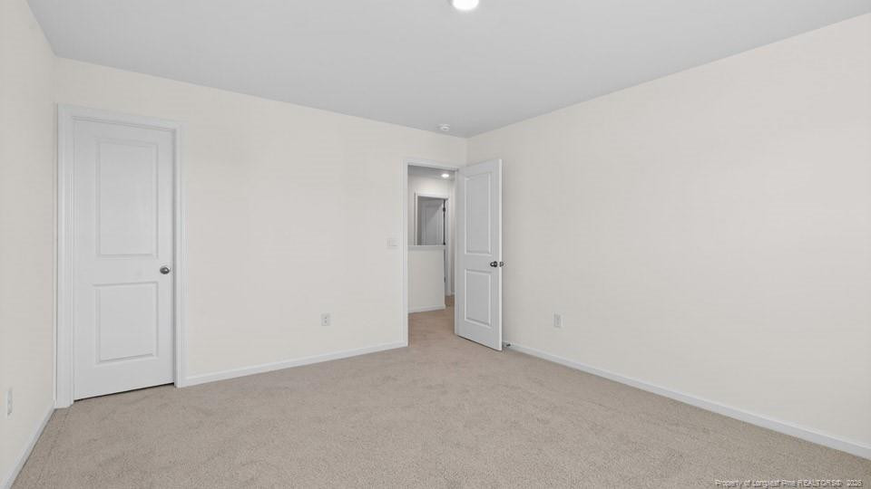 1114 Shoreline Drive Property Photo 21