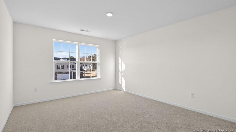 1114 Shoreline Drive Property Photo 22