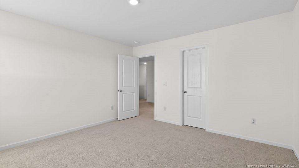 1114 Shoreline Drive Property Photo 23
