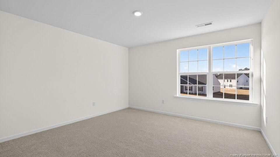 1114 Shoreline Drive Property Photo 24