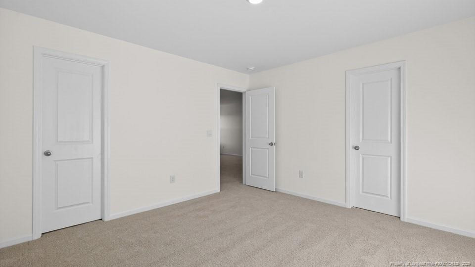 1114 Shoreline Drive Property Photo 25
