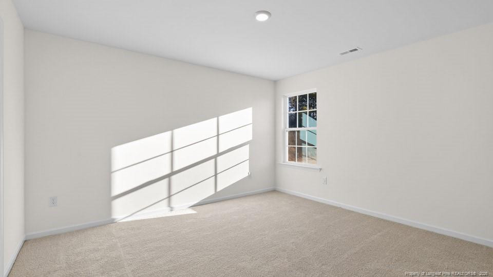 1114 Shoreline Drive Property Photo 26