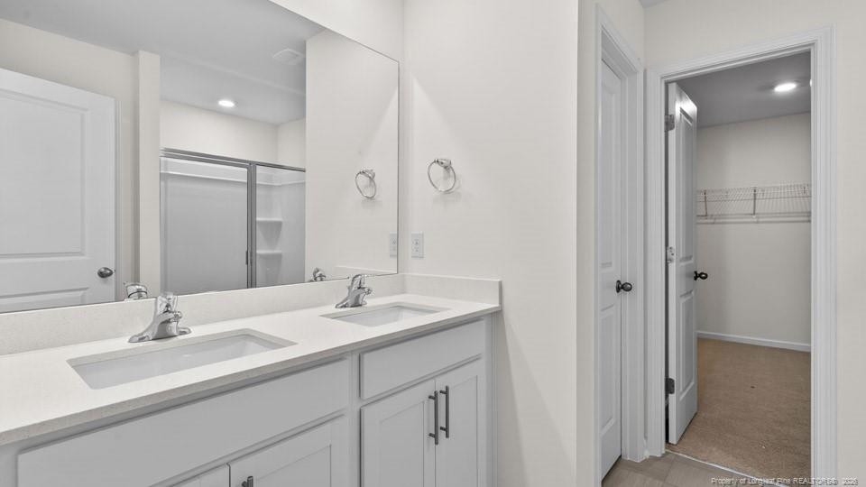 1114 Shoreline Drive Property Photo 27