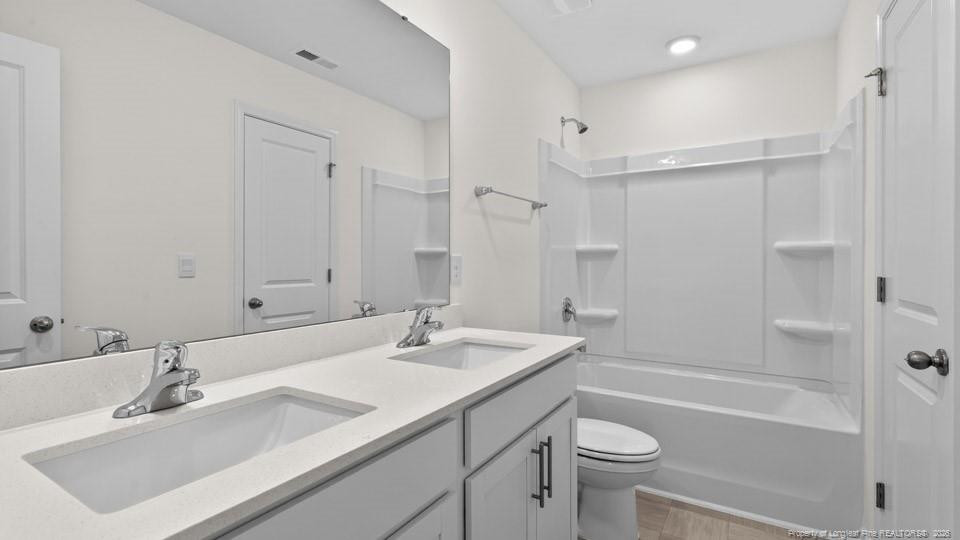1114 Shoreline Drive Property Photo 28