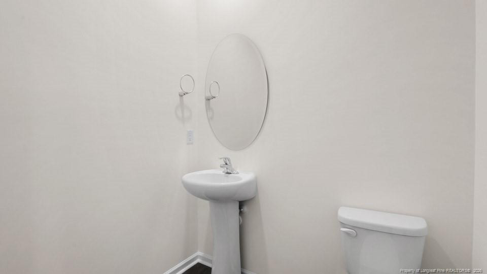 1114 Shoreline Drive Property Photo 29