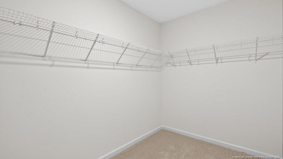 1114 Shoreline Drive Property Photo 30