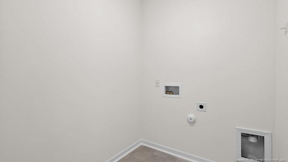 1114 Shoreline Drive Property Photo 31