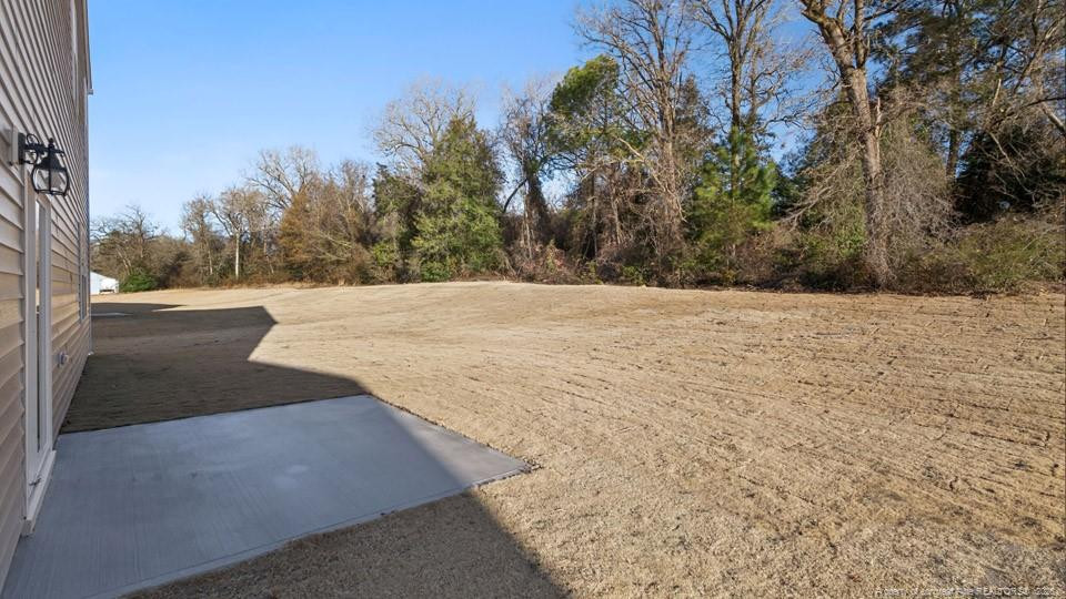 1114 Shoreline Drive Property Photo 33
