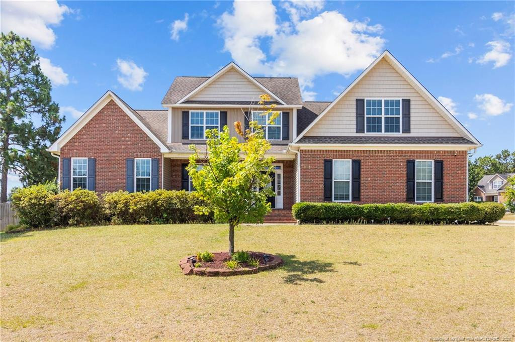 17 Orangewood Court Property Photo 1