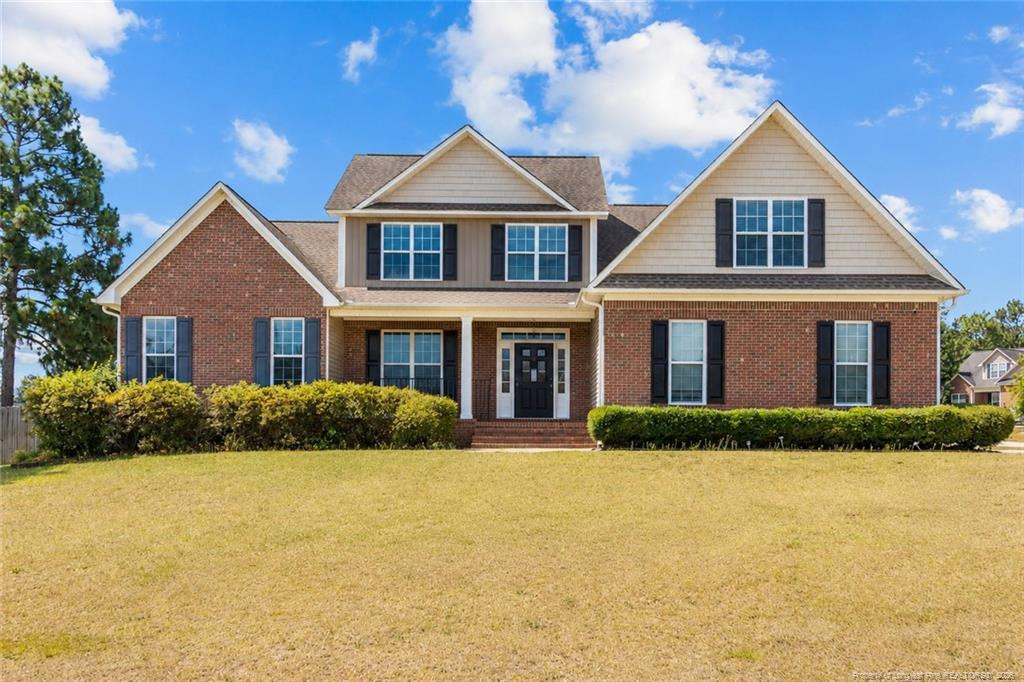 17 Orangewood Court Property Photo 1