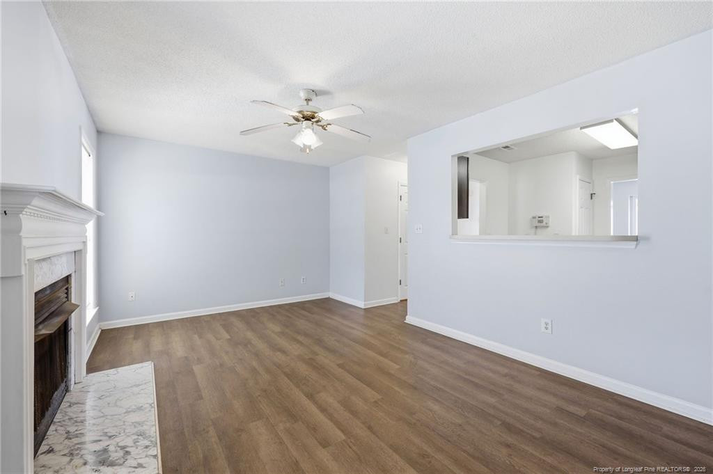 5203 Tanglewood Creek Court Property Photo 5