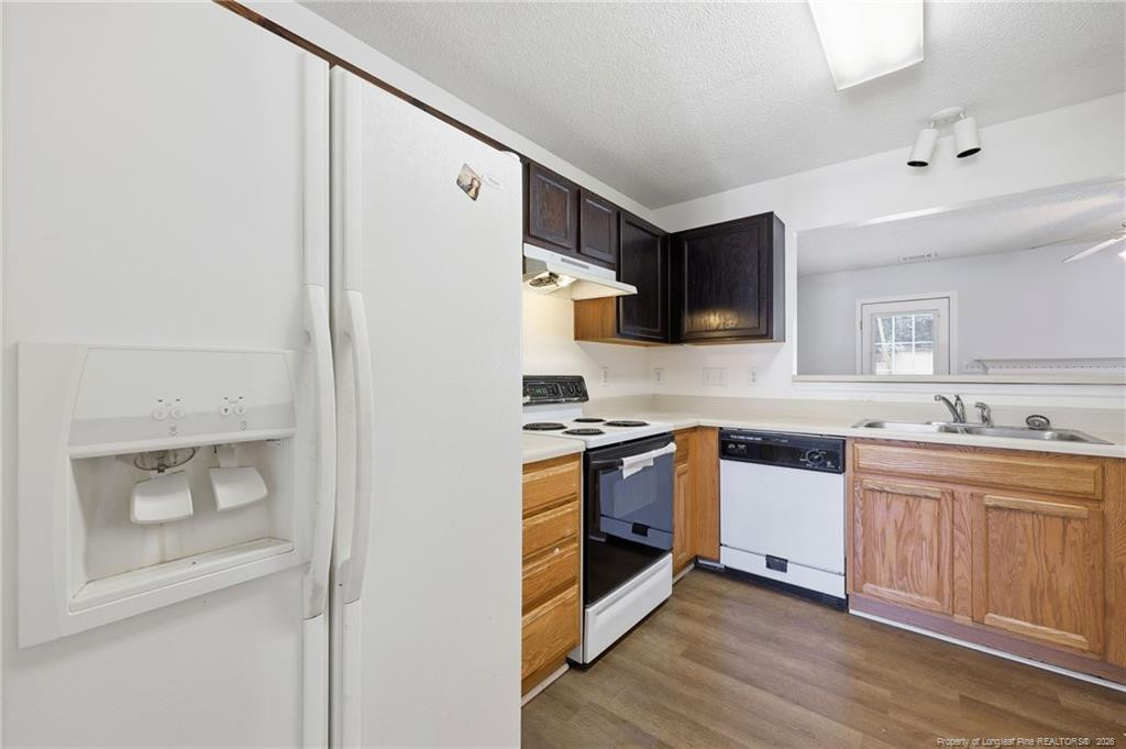 5203 Tanglewood Creek Court Property Photo 6