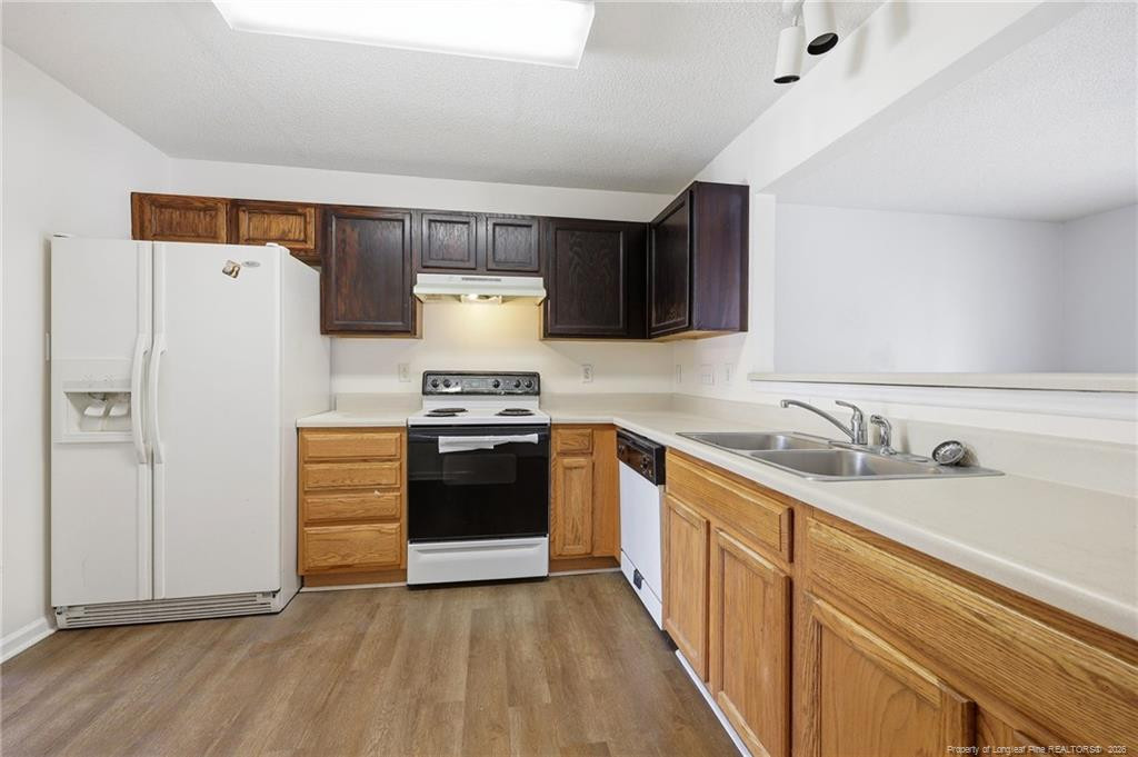 5203 Tanglewood Creek Court Property Photo 7