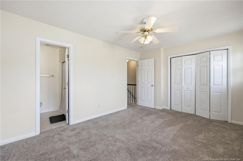 5203 Tanglewood Creek Court Property Photo 15