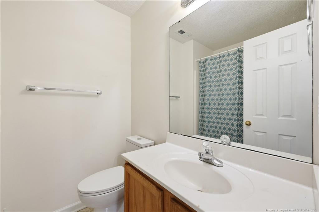 5203 Tanglewood Creek Court Property Photo 19