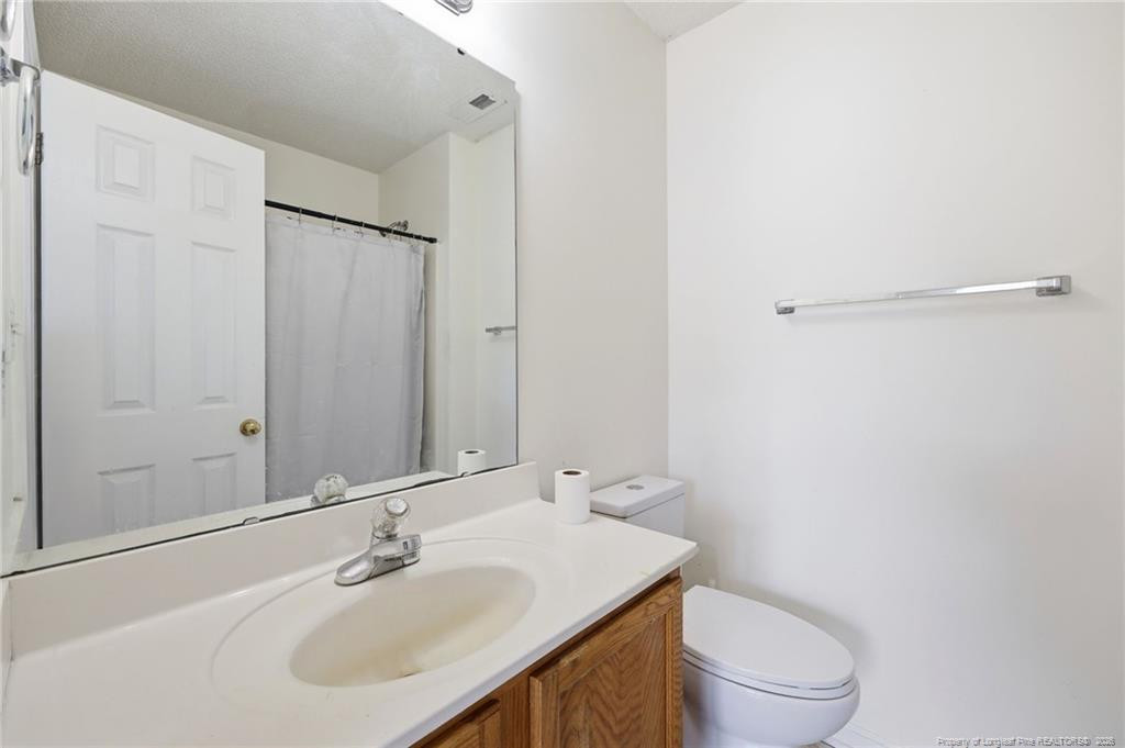 5203 Tanglewood Creek Court Property Photo 21