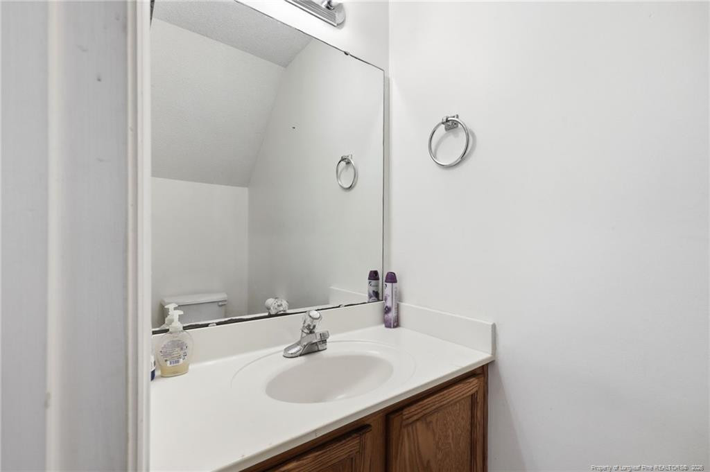 5203 Tanglewood Creek Court Property Photo 22