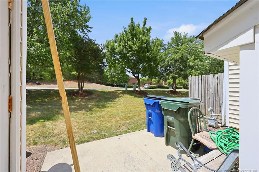 5203 Tanglewood Creek Court Property Photo 23