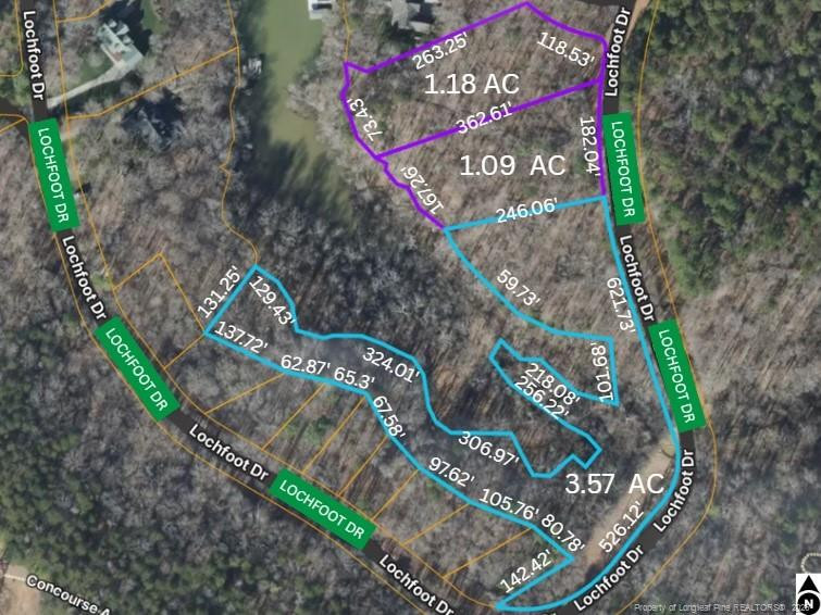 Fox Valley Road Property Photo 1