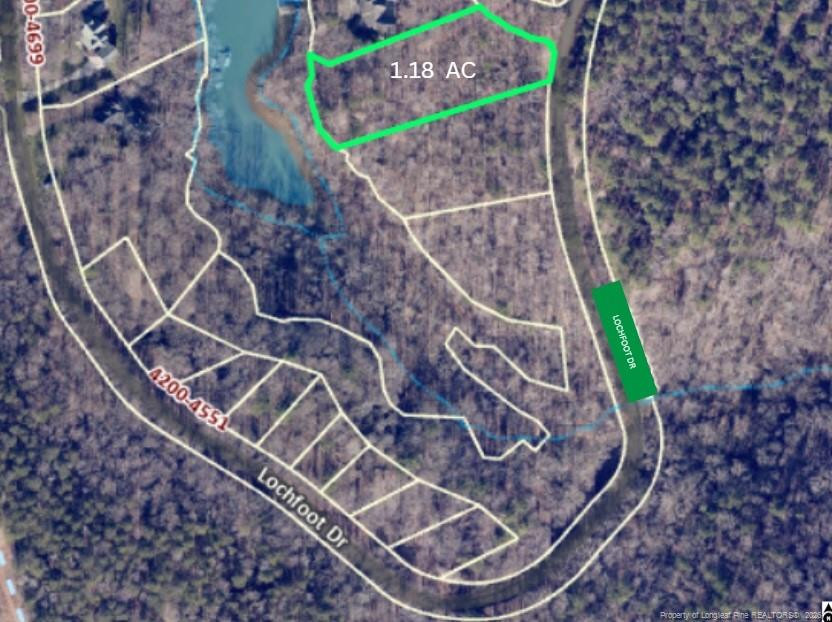 Fox Valley Road Property Photo 2