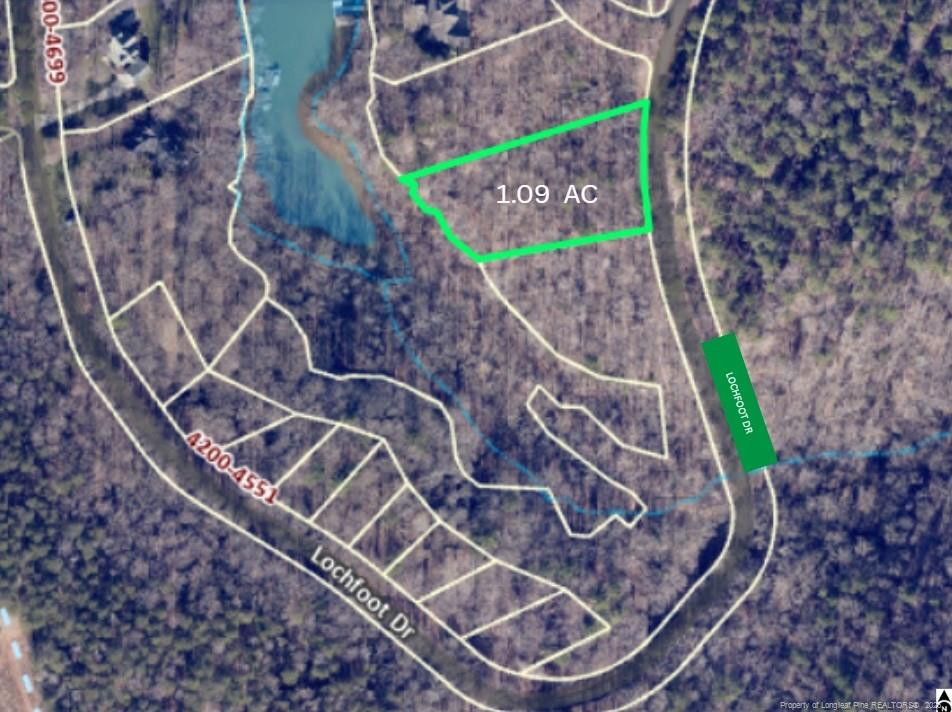 Fox Valley Road Property Photo 3