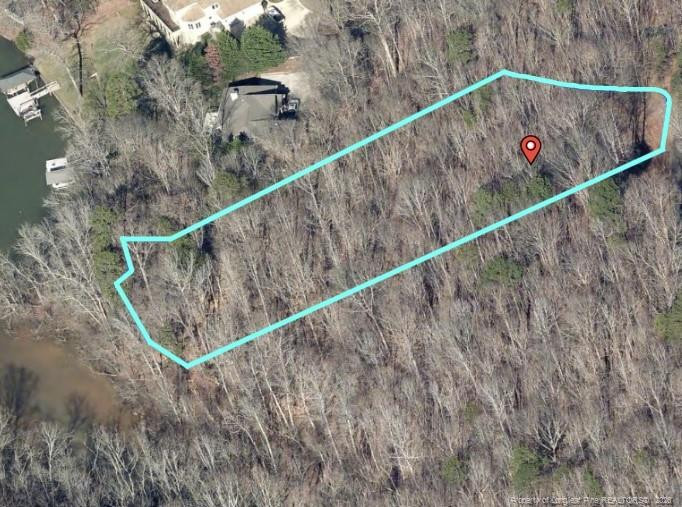 Fox Valley Road Property Photo 6