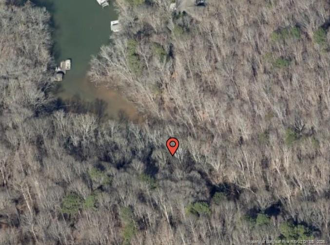 Fox Valley Road Property Photo 7