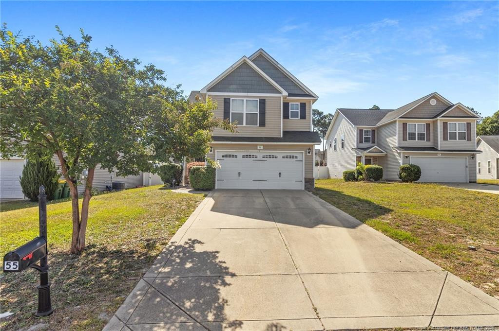 55 New London Harbor Property Photo 1