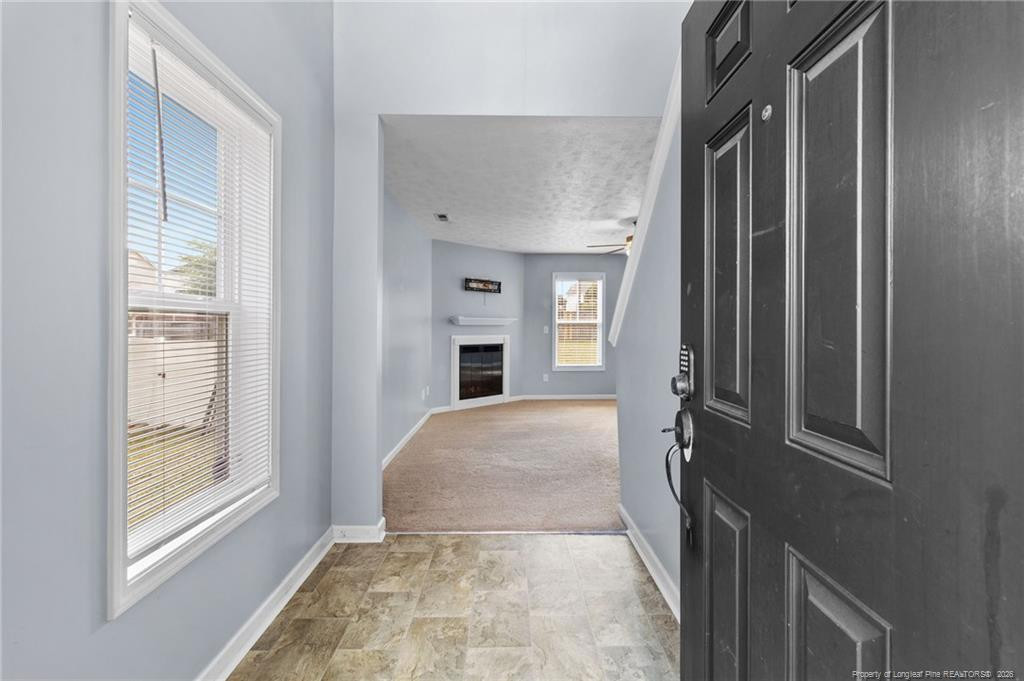 55 New London Harbor Property Photo 3