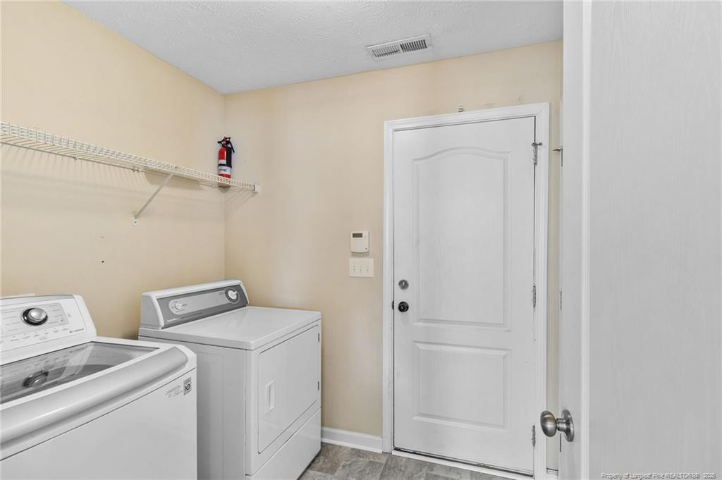 55 New London Harbor Property Photo 15