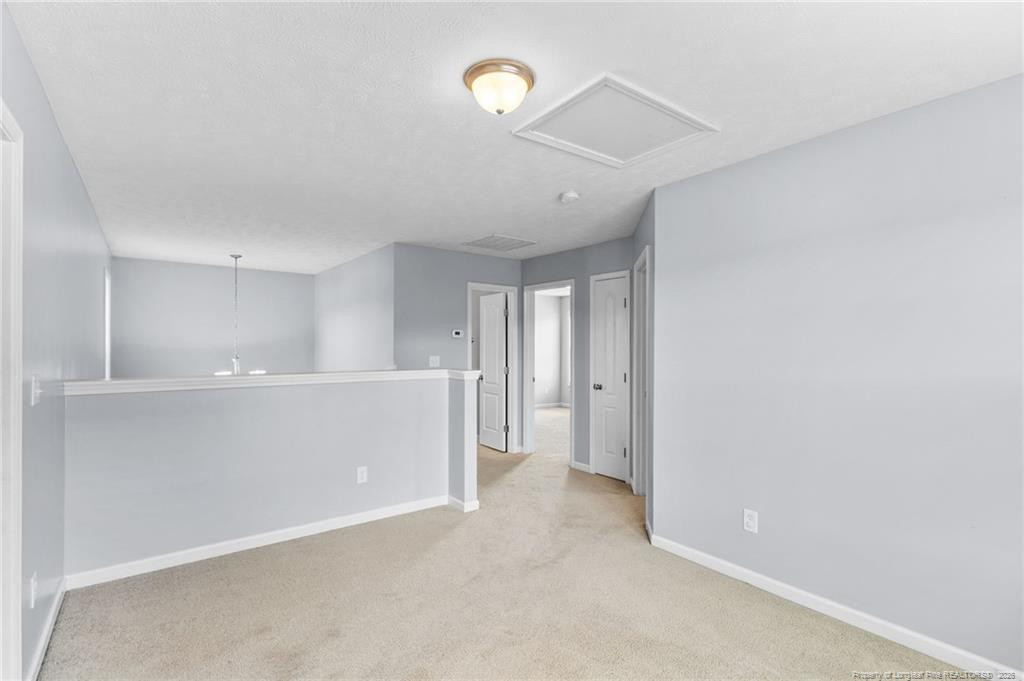 55 New London Harbor Property Photo 16