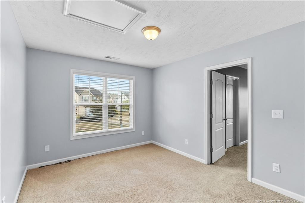 55 New London Harbor Property Photo 17