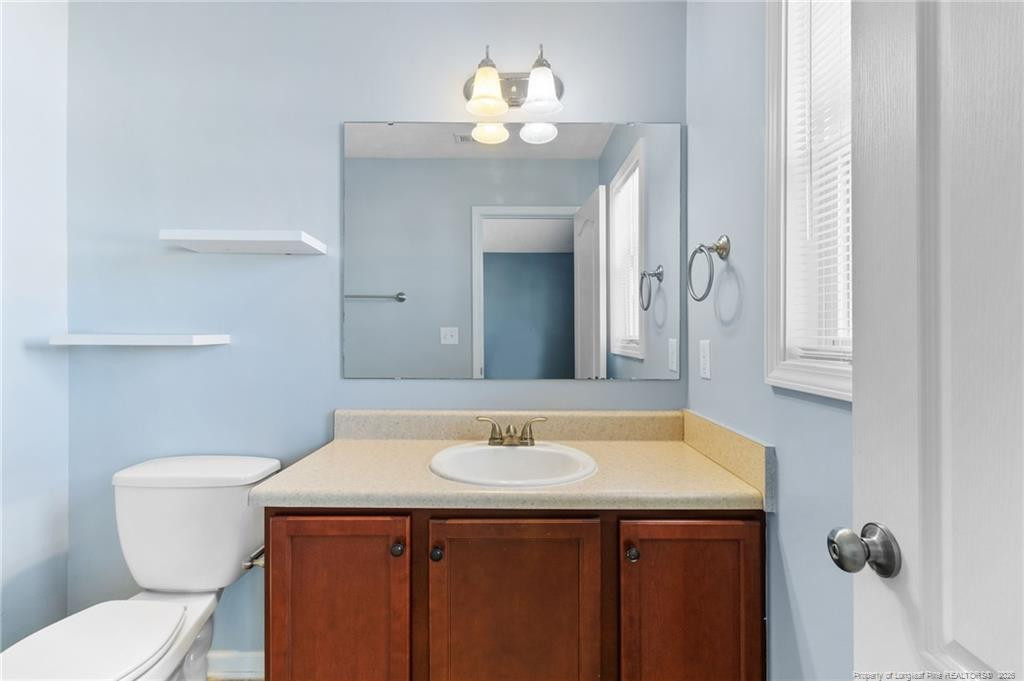 55 New London Harbor Property Photo 20
