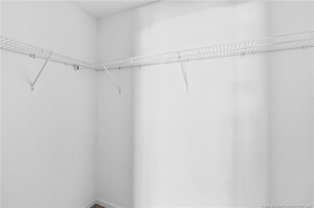 55 New London Harbor Property Photo 23