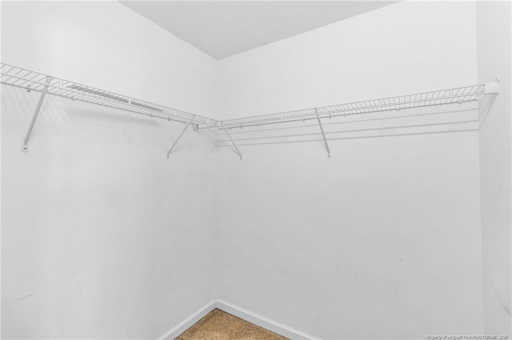 55 New London Harbor Property Photo 24