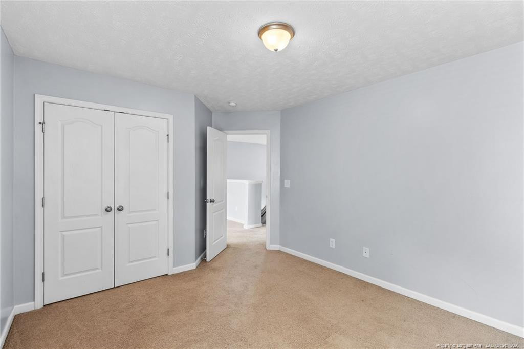 55 New London Harbor Property Photo 25