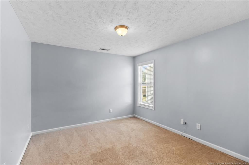 55 New London Harbor Property Photo 26