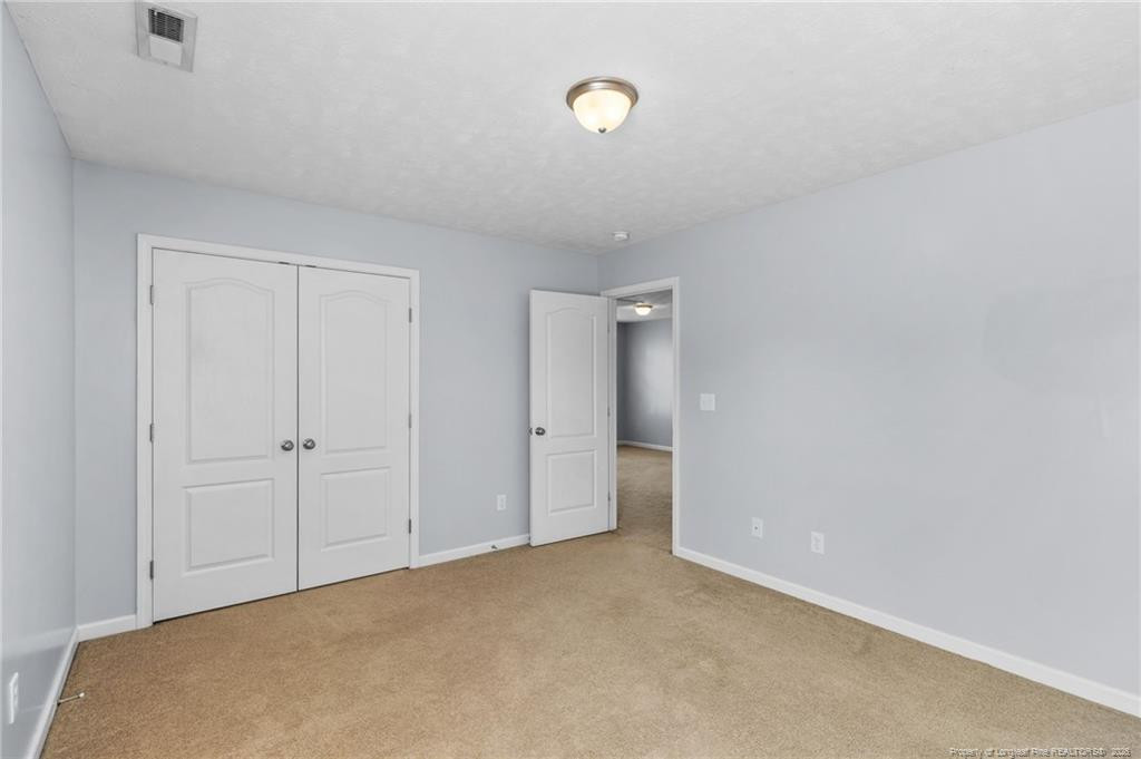55 New London Harbor Property Photo 27