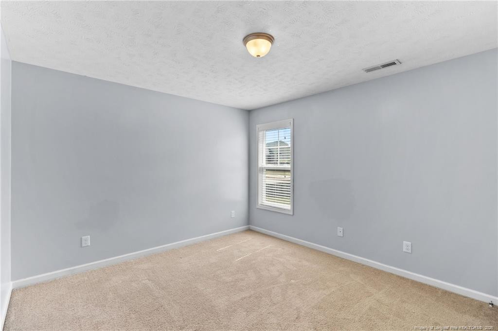 55 New London Harbor Property Photo 28