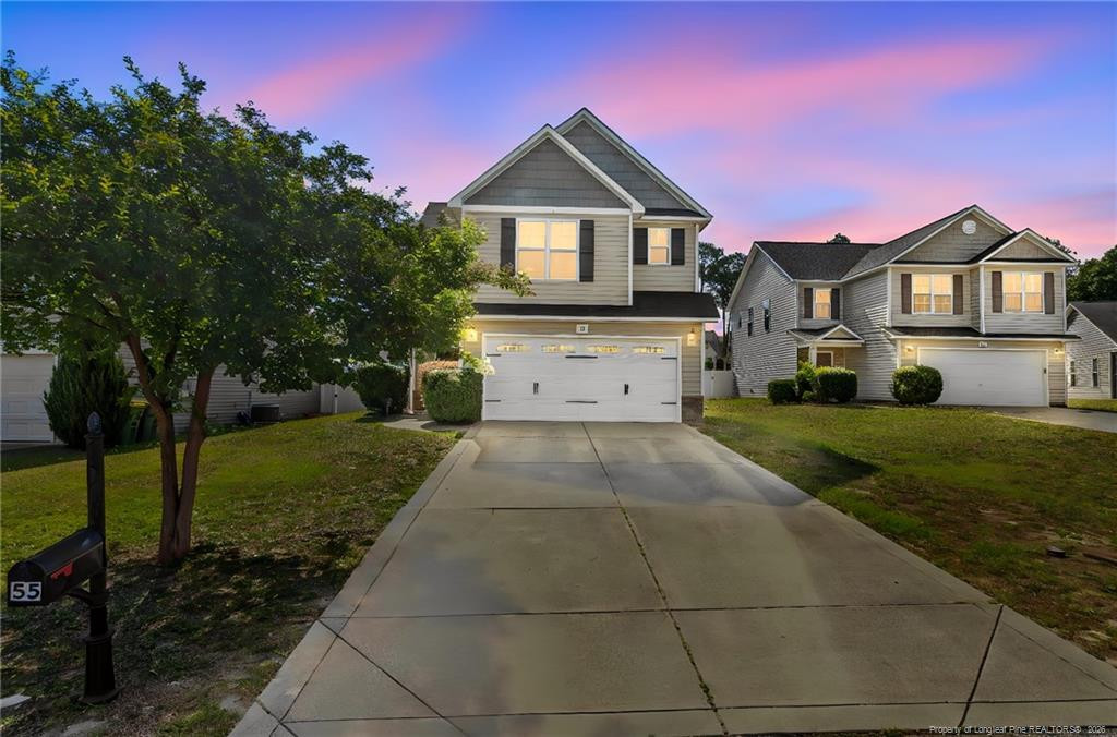 55 New London Harbor Property Photo 32
