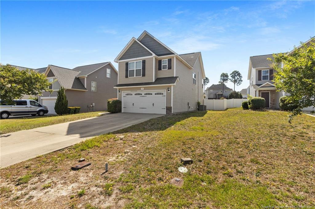 55 New London Harbor Property Photo 33