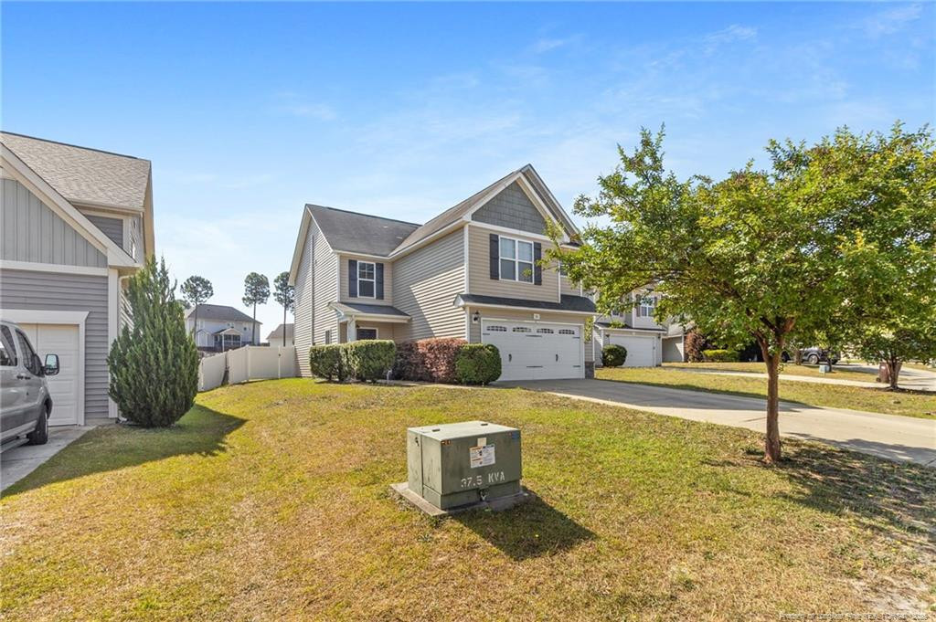 55 New London Harbor Property Photo 34