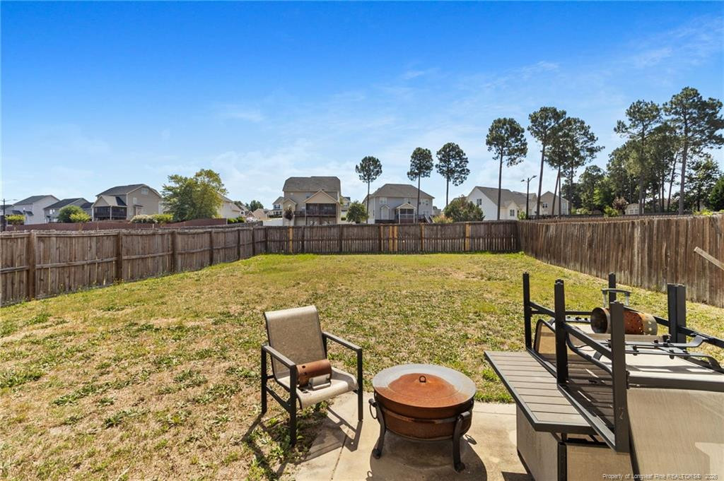 55 New London Harbor Property Photo 36