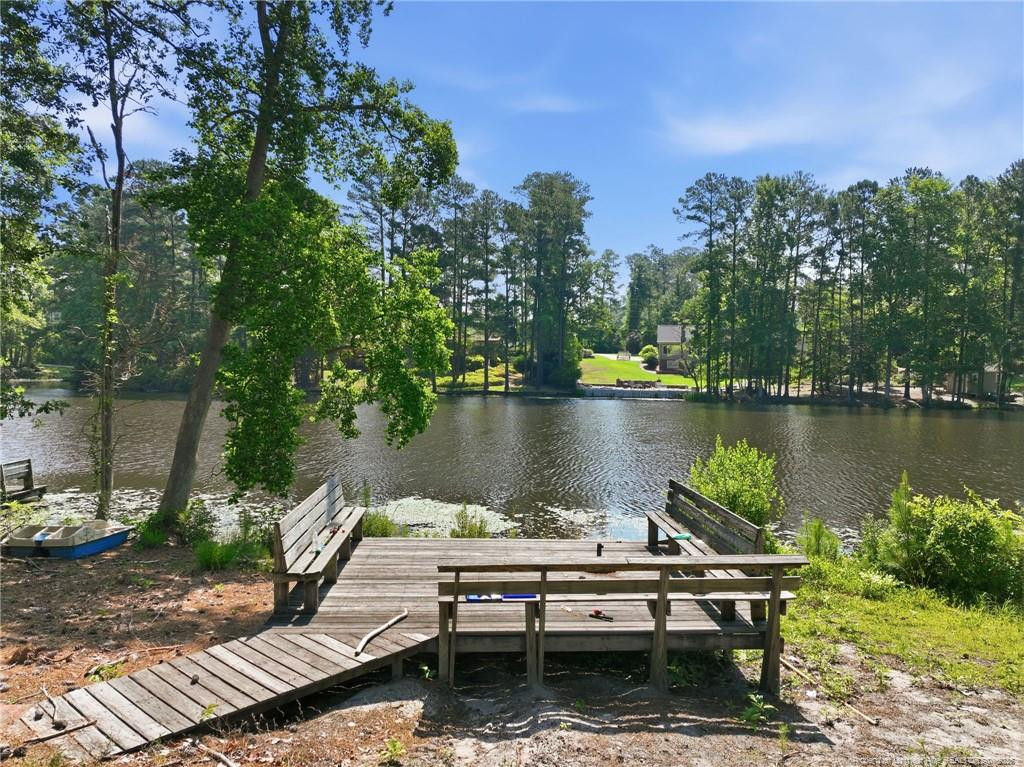 2107 Pinewood Terrace Property Photo 4