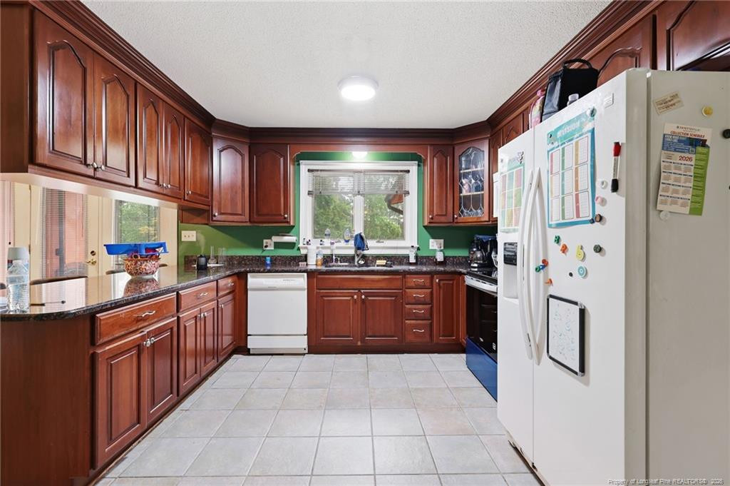 2107 Pinewood Terrace Property Photo 11