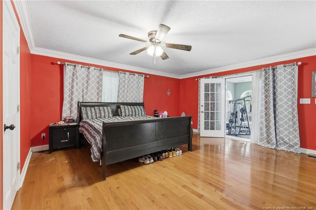 2107 Pinewood Terrace Property Photo 12