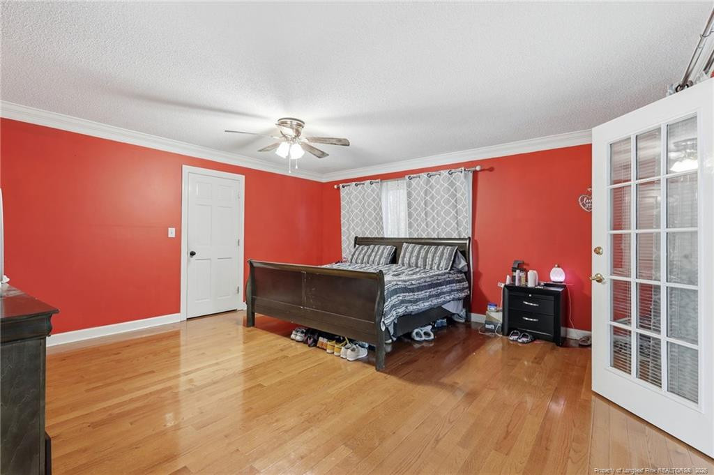 2107 Pinewood Terrace Property Photo 13