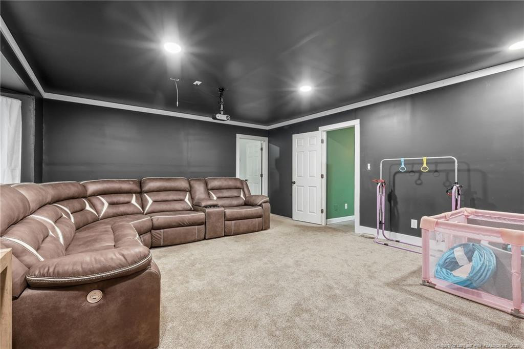 2107 Pinewood Terrace Property Photo 16