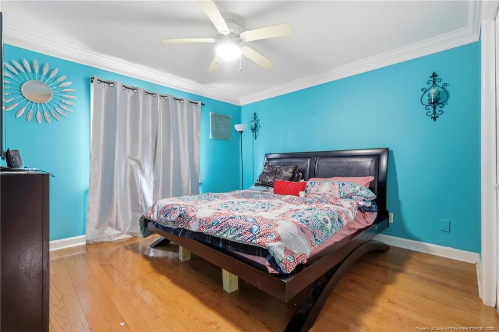 2107 Pinewood Terrace Property Photo 18